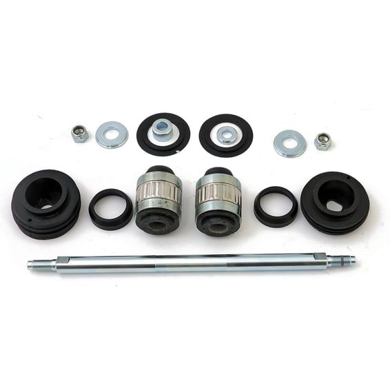 18499_1