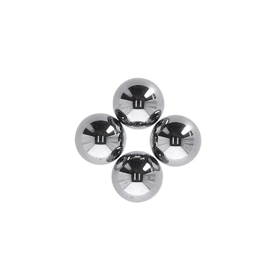 18533_2