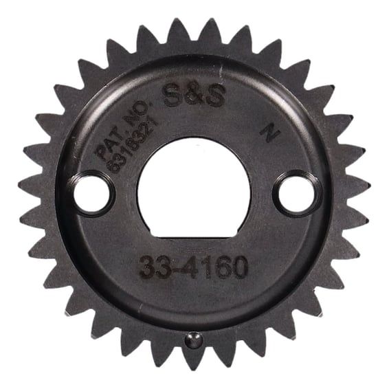 18538_2