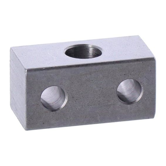 18550_2