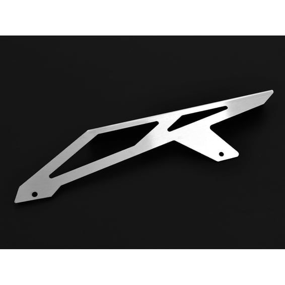 2039_1