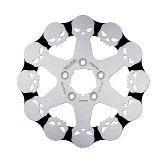 21269_1