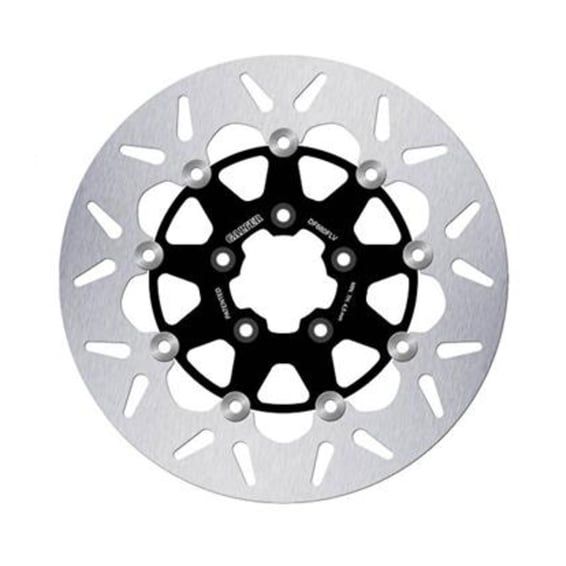 21345_1
