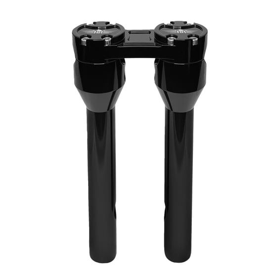 21848_2