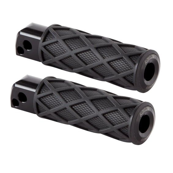 21913_1