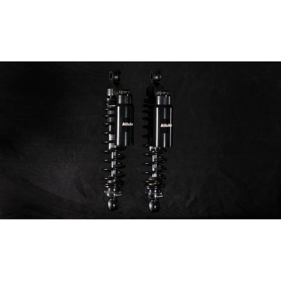 22244_2