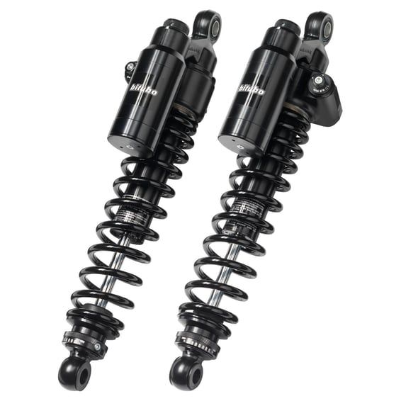 22290_1