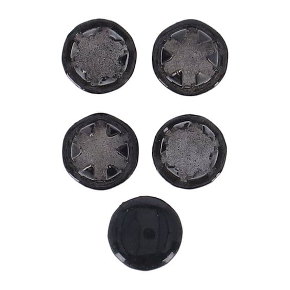 22304_2