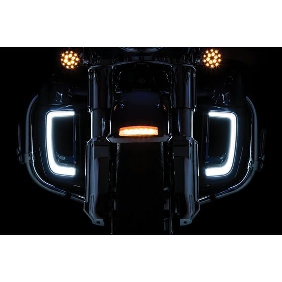 23176_2