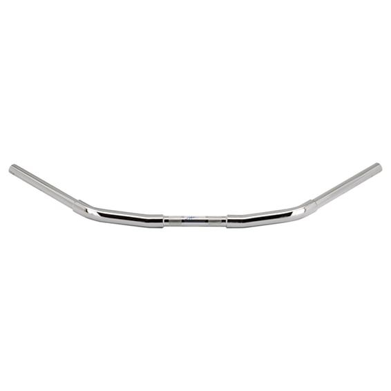 23218_1