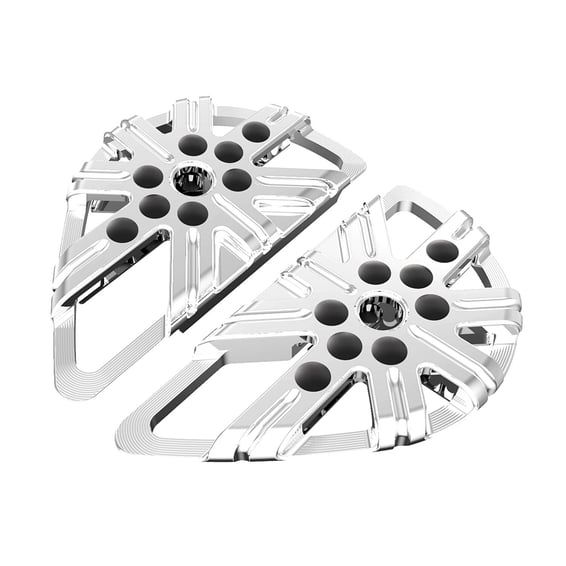 23466_1