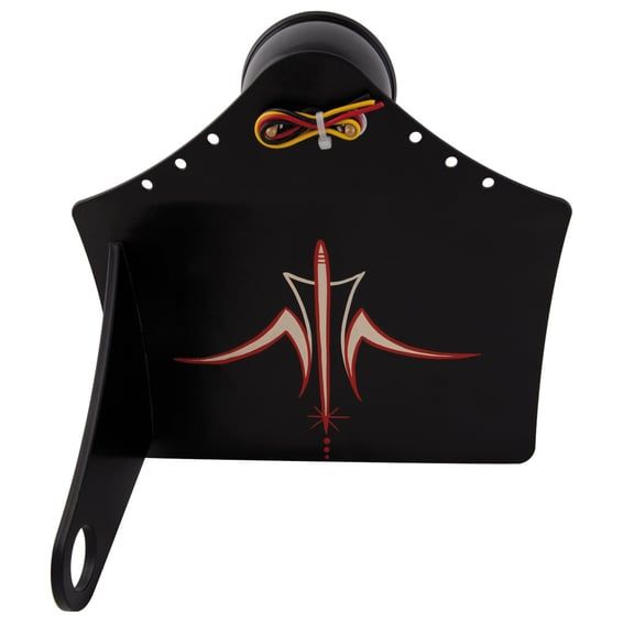 23597_2