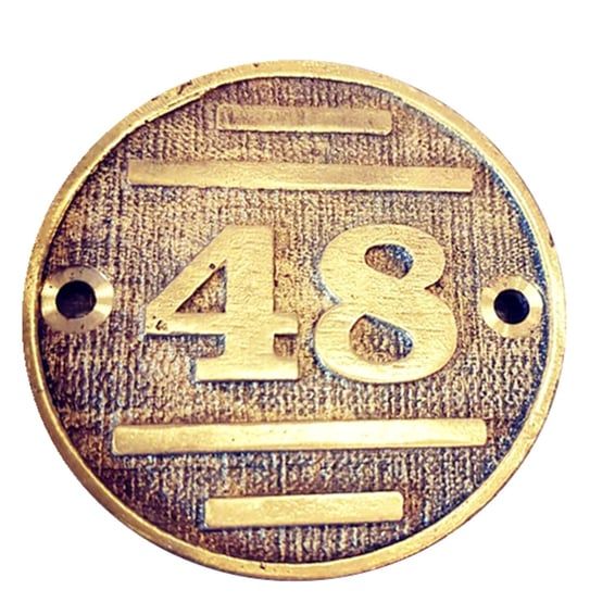 23633_1