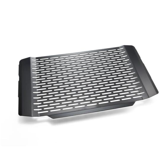 2405_1