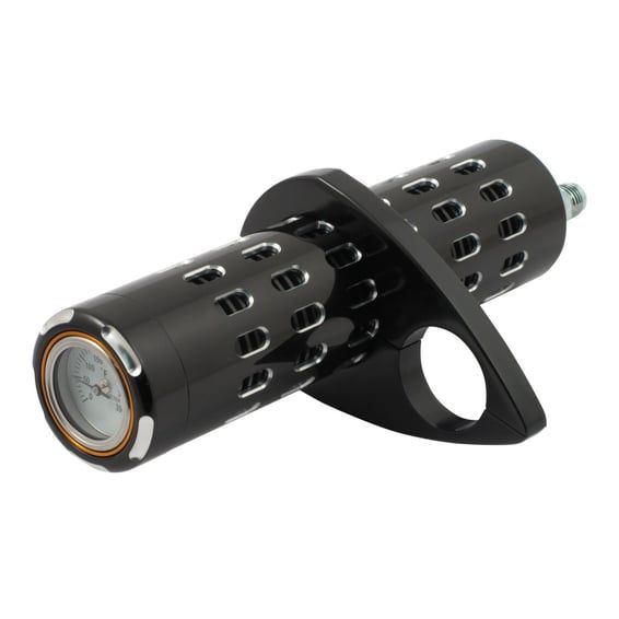 24744_1