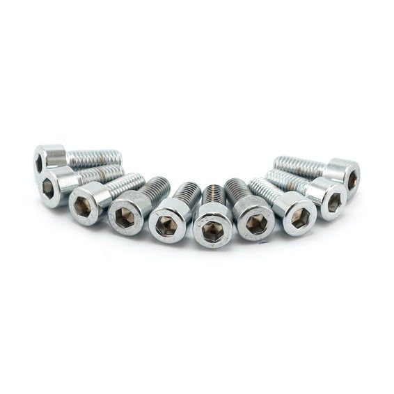 24823_2