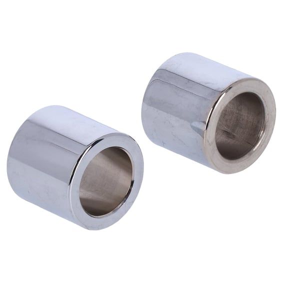 25158_2
