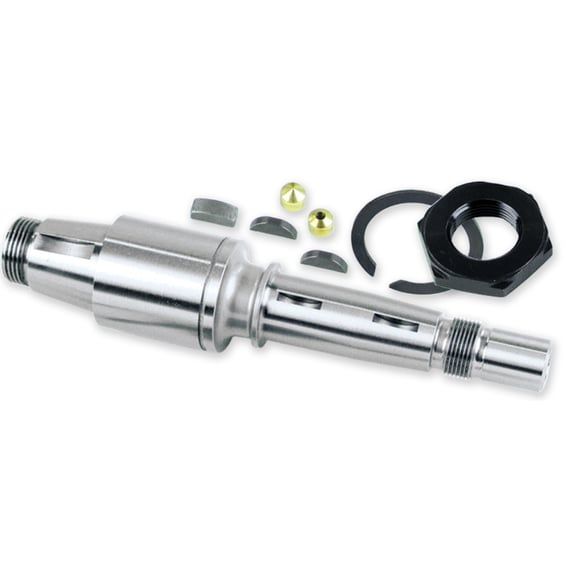 25451_1