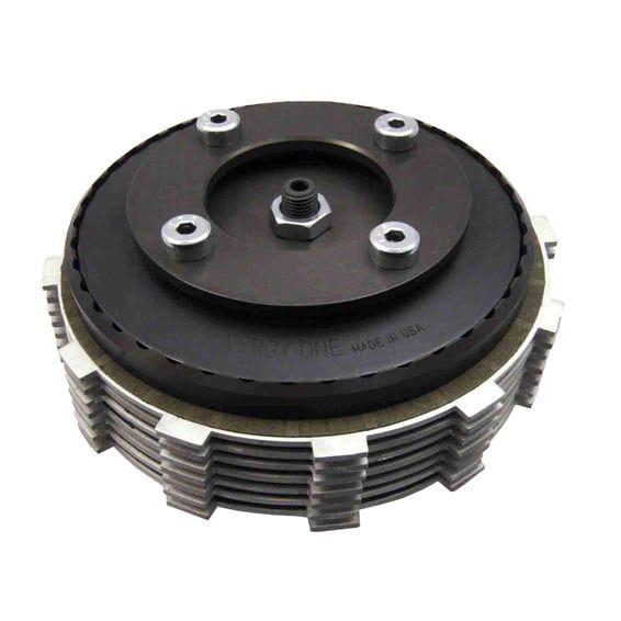 25541_1