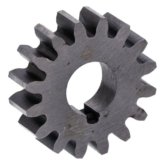 26290_2