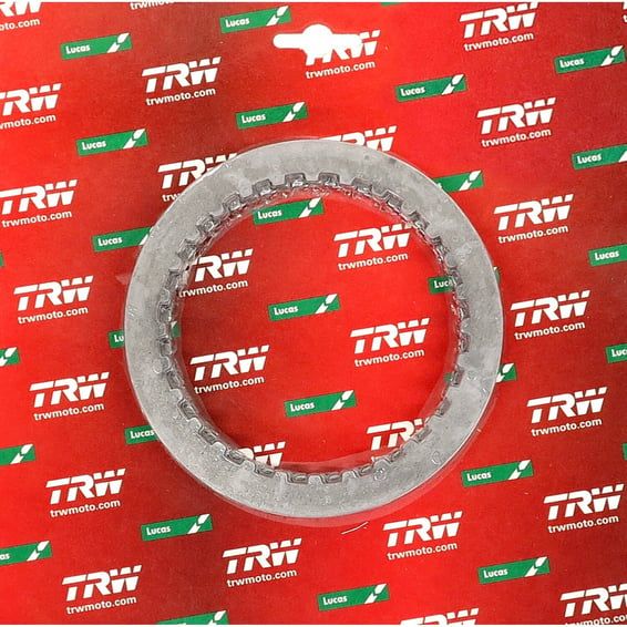 2638_1