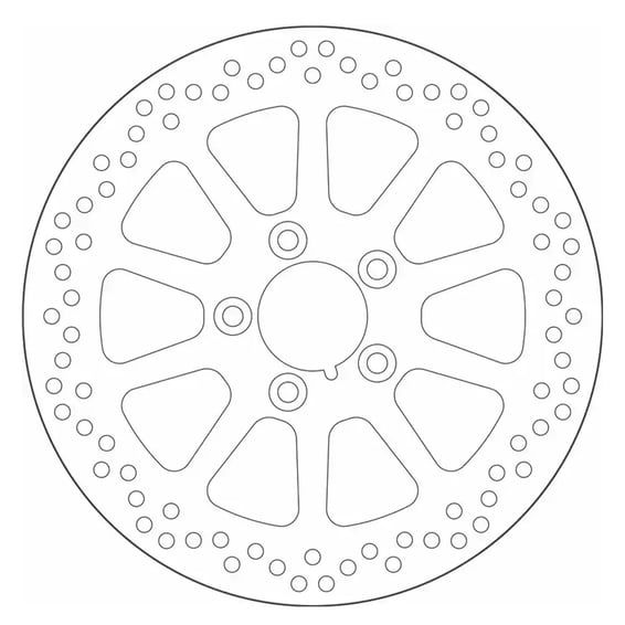 26500_2