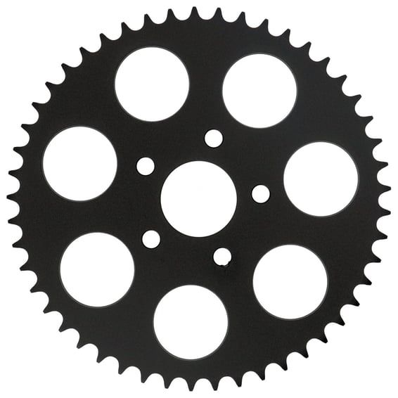 27000_1