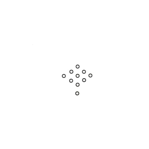 27613_1