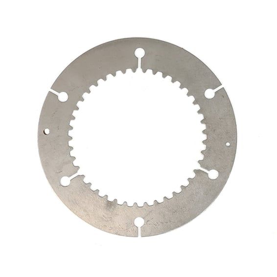 27952_2