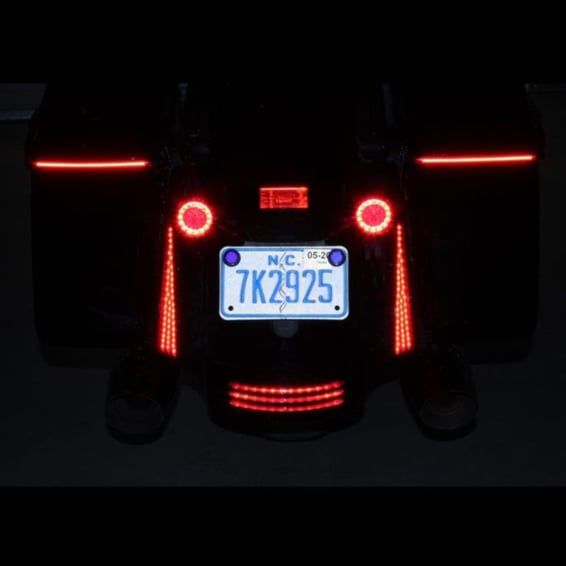 28358_2