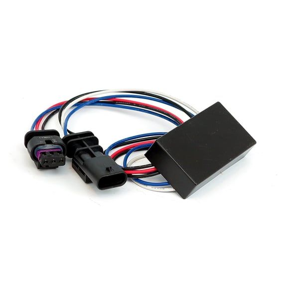 28375_1