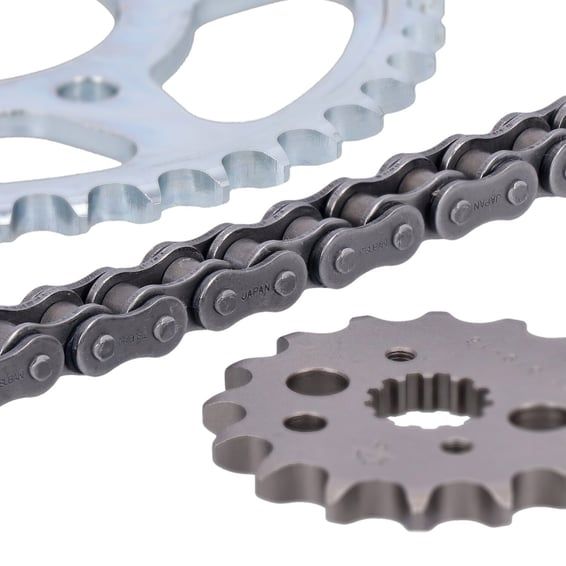 2862_1