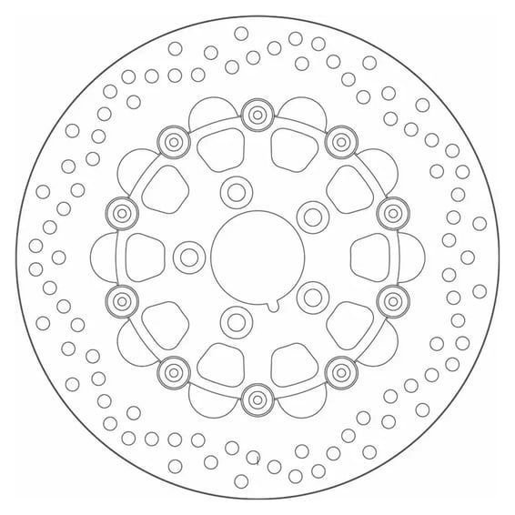 28783_2