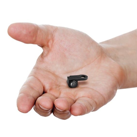 28786_2