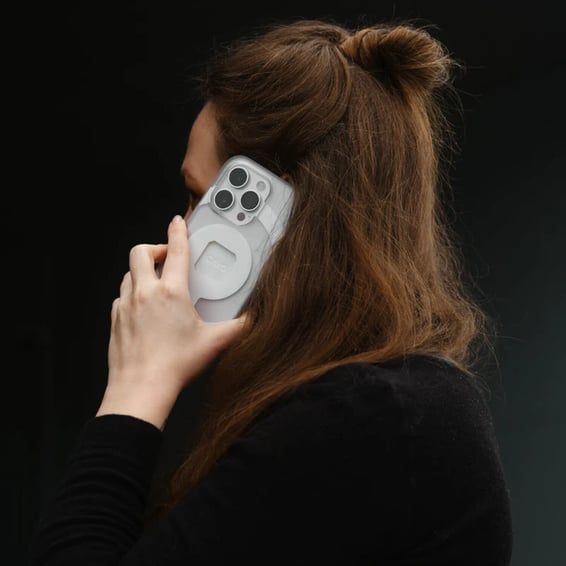 29128_2
