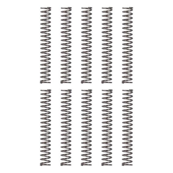 29874_2
