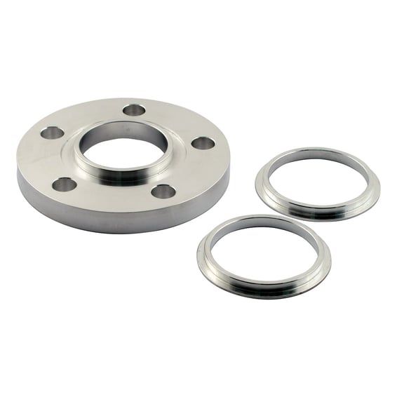 29968_1