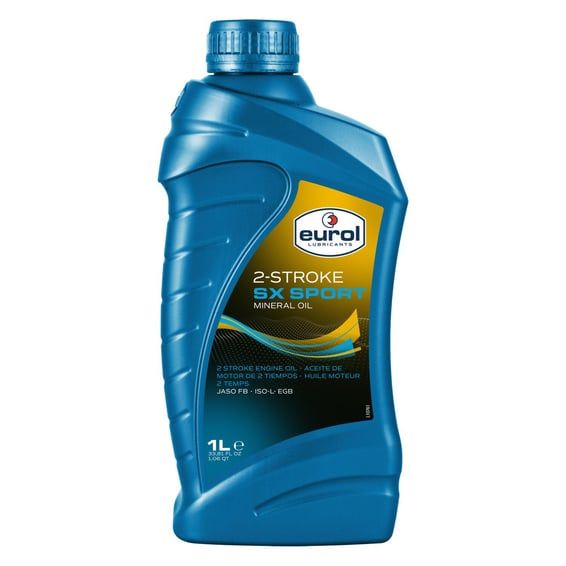 30035_1