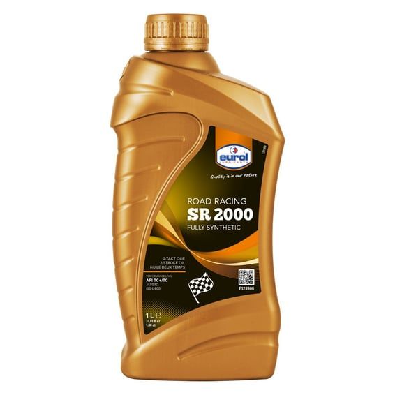 30039_1