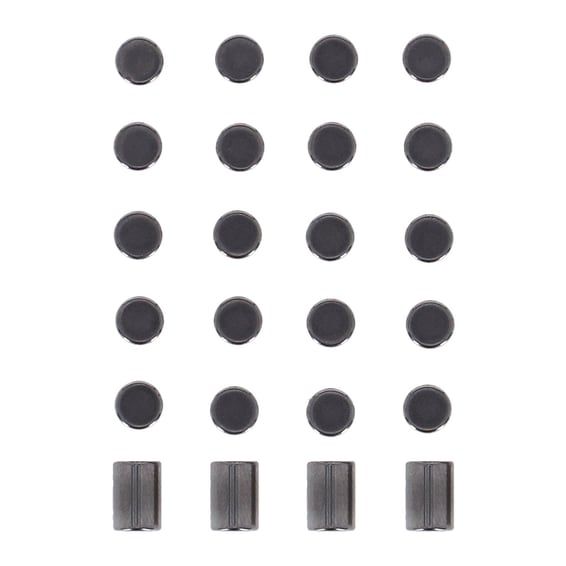 30546_2