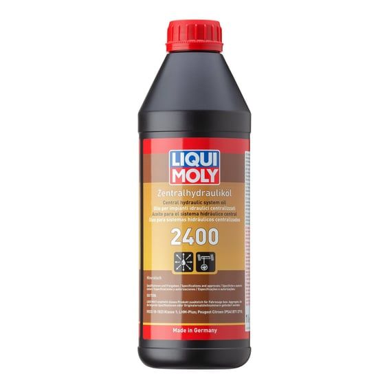 30707_1