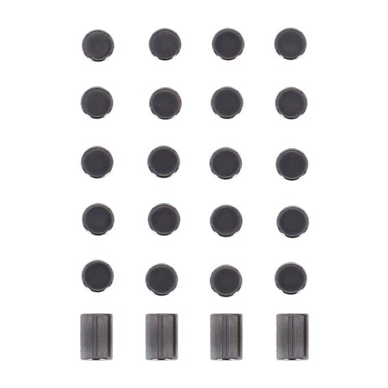30861_2