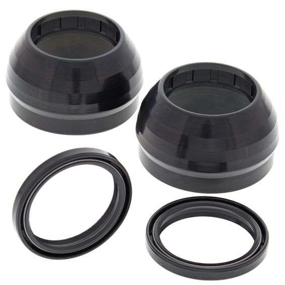 31193_1
