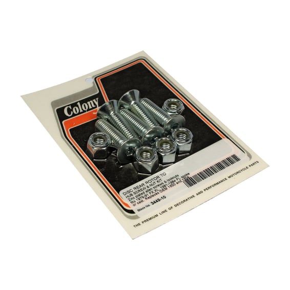 31525_1