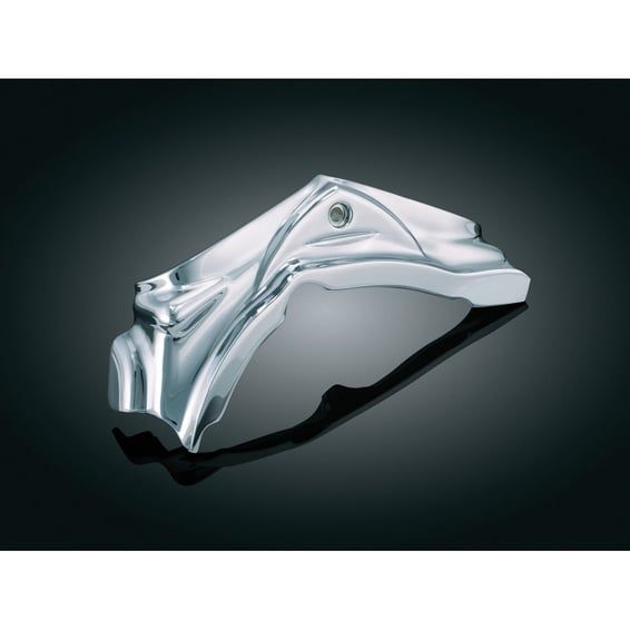 31845_1