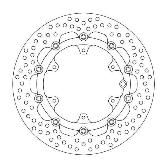 32208_1