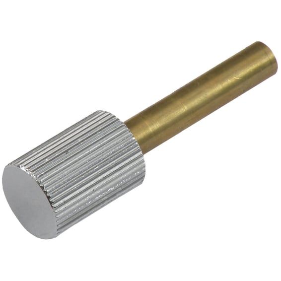 32503_1