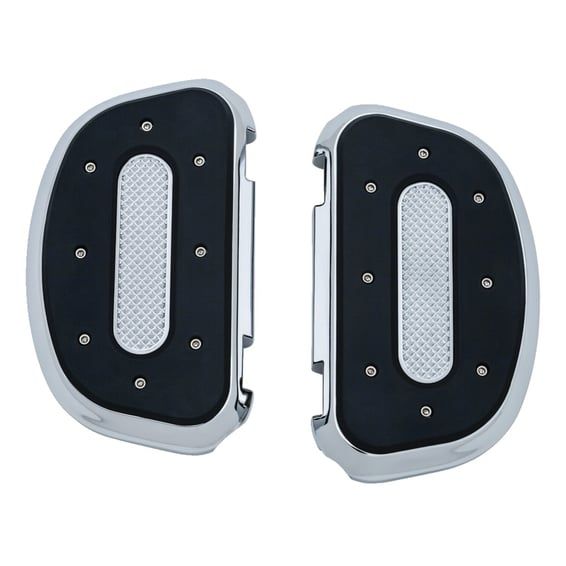 32884_1