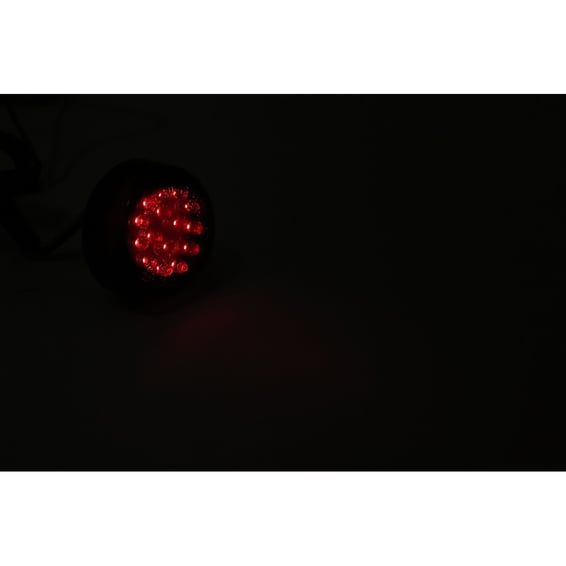 32918_2