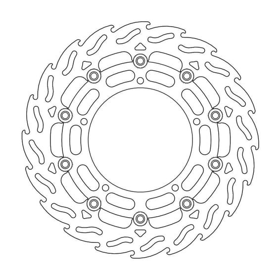 33206_1